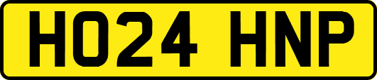 HO24HNP