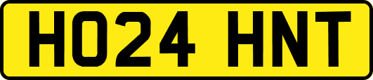 HO24HNT
