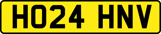 HO24HNV