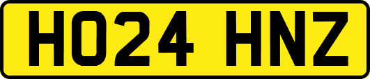 HO24HNZ