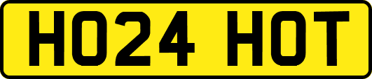 HO24HOT