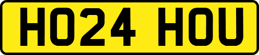 HO24HOU
