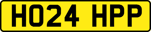 HO24HPP