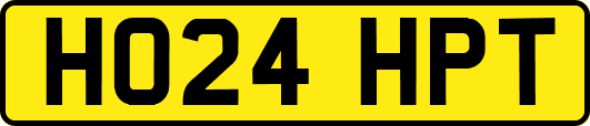 HO24HPT