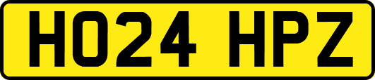 HO24HPZ