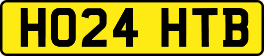 HO24HTB