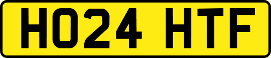 HO24HTF