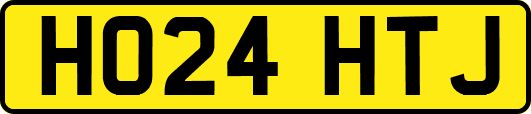 HO24HTJ