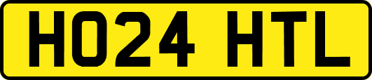 HO24HTL