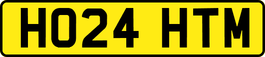 HO24HTM