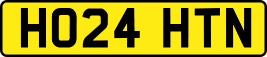 HO24HTN