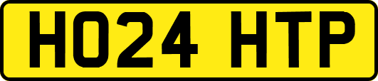 HO24HTP
