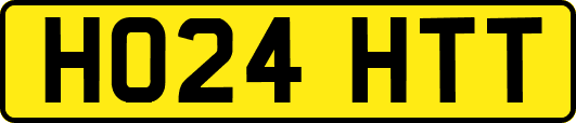 HO24HTT