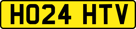 HO24HTV