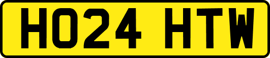 HO24HTW