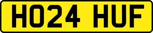 HO24HUF