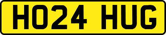 HO24HUG
