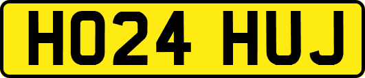 HO24HUJ