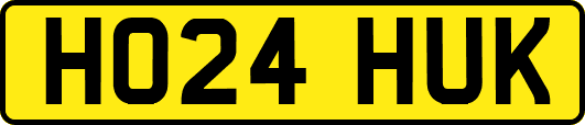 HO24HUK