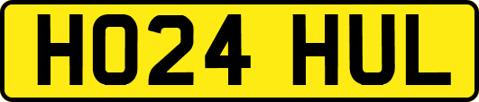 HO24HUL