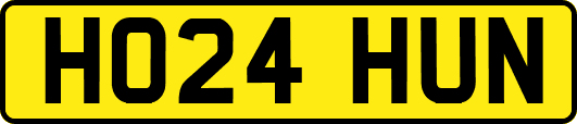 HO24HUN