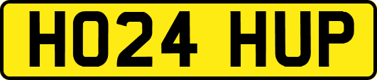 HO24HUP