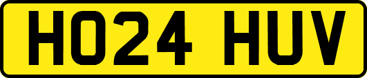 HO24HUV