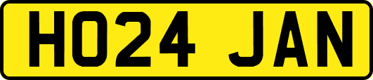 HO24JAN