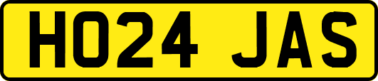 HO24JAS