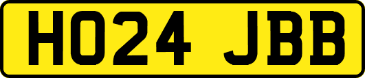 HO24JBB