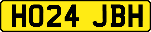 HO24JBH