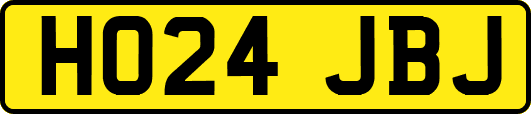 HO24JBJ