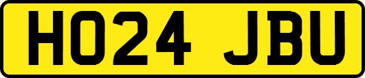 HO24JBU