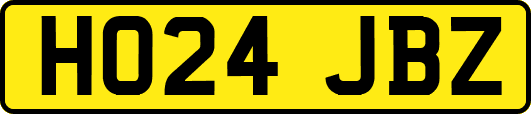 HO24JBZ