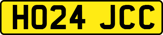 HO24JCC