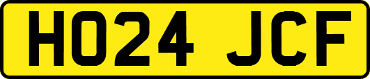 HO24JCF