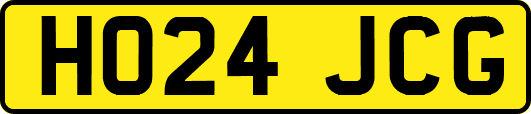 HO24JCG