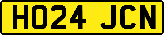 HO24JCN