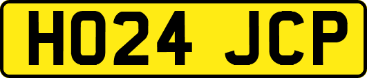 HO24JCP