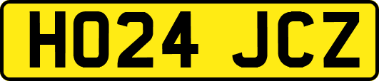 HO24JCZ