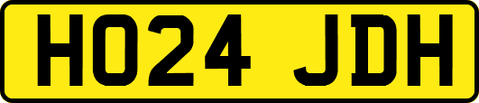 HO24JDH