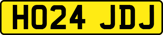 HO24JDJ