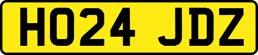 HO24JDZ