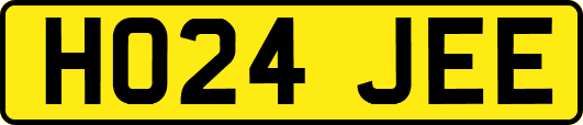 HO24JEE