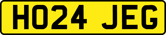 HO24JEG
