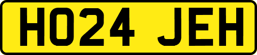 HO24JEH