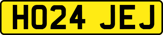 HO24JEJ