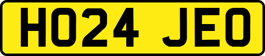 HO24JEO