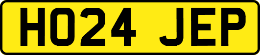 HO24JEP