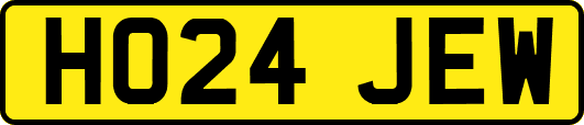 HO24JEW